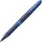 Rediform Pen, Rollerball, One Business, 0.6mm Point, 10/PK, Blue 10PK RED183003 - alternate 2